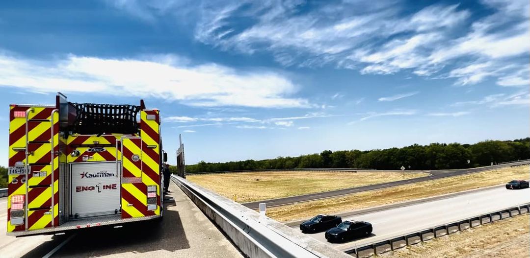 366617395_605556531760840_8488098244445709762_n