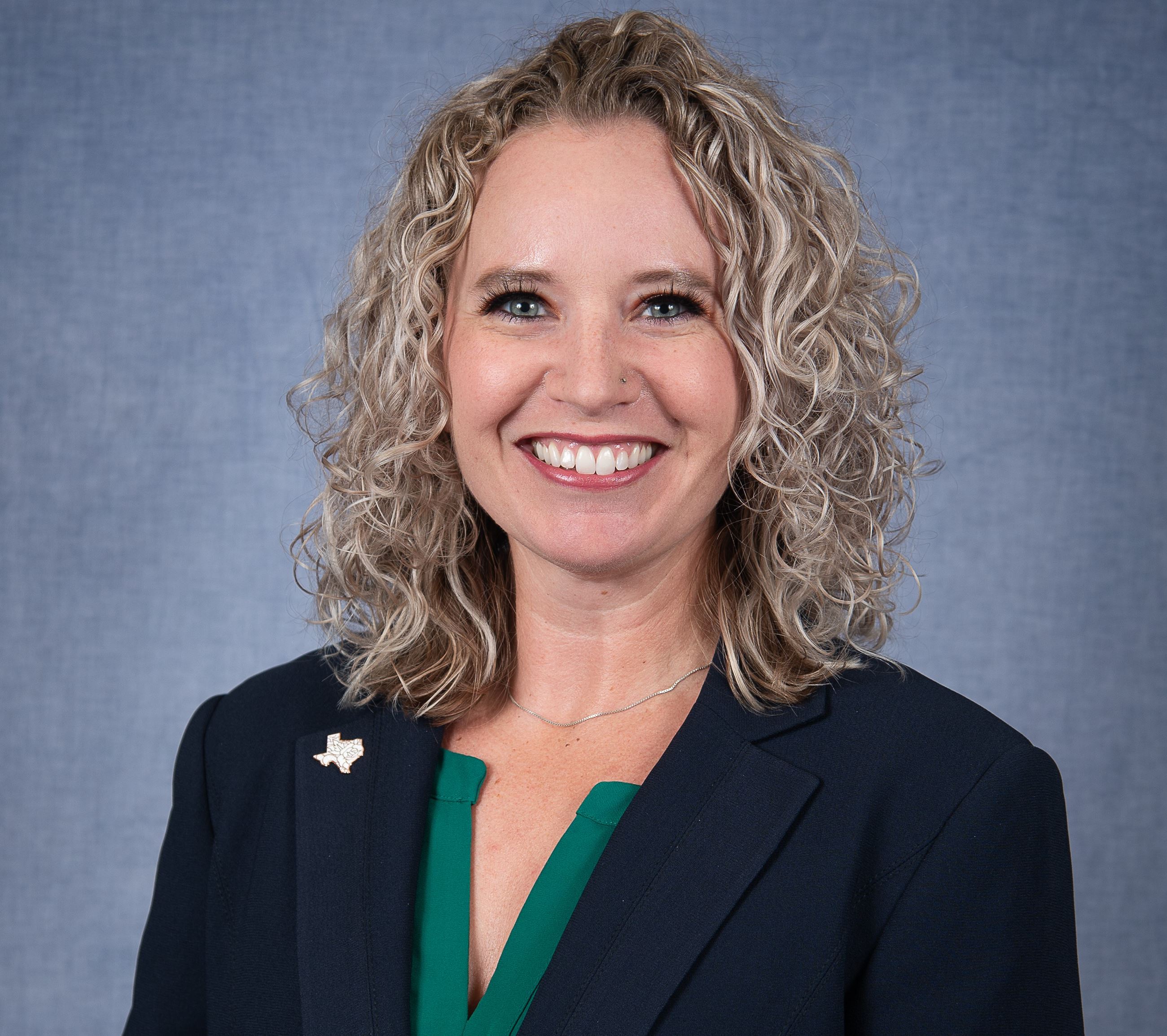 Rachel Balthrop Mendoza-cropped