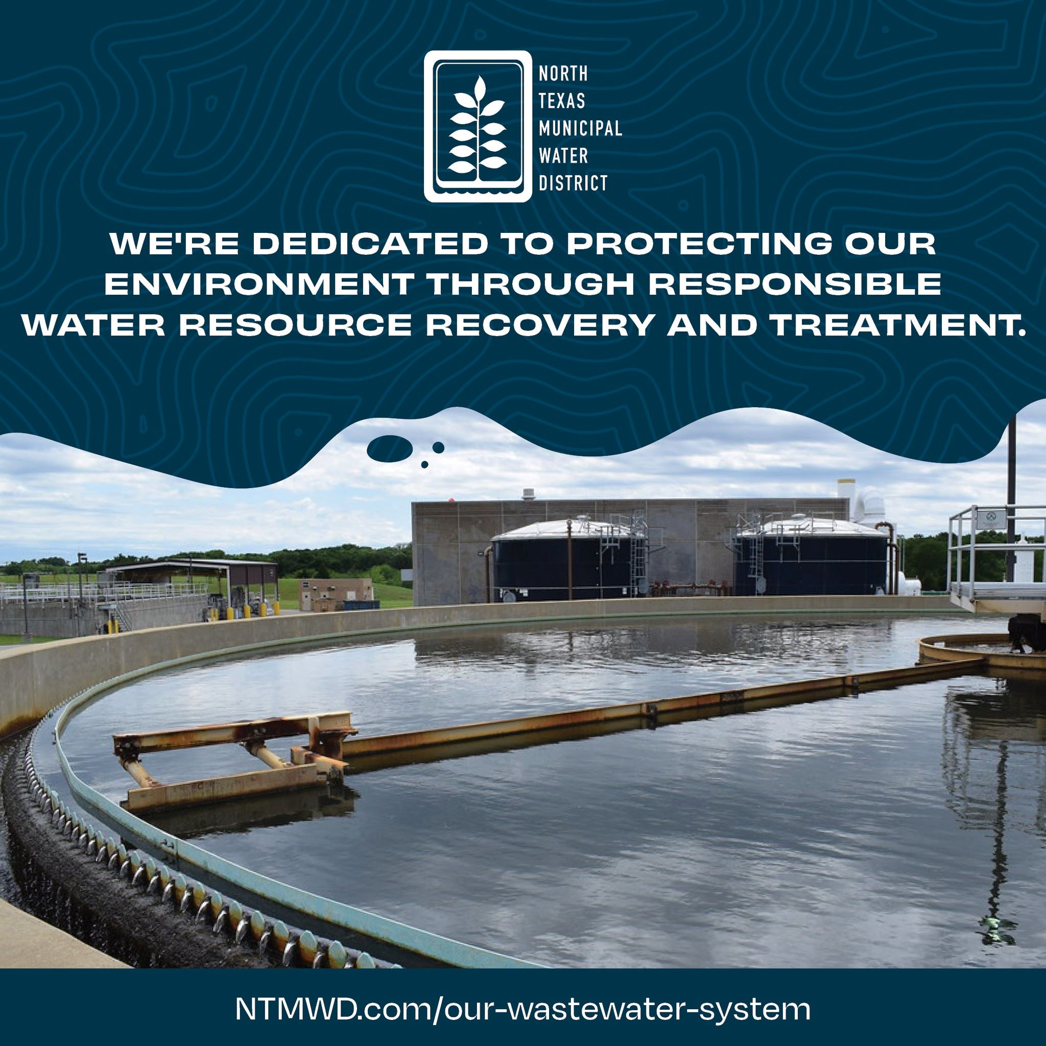 417452570_874918074642964_194101038020686575_n