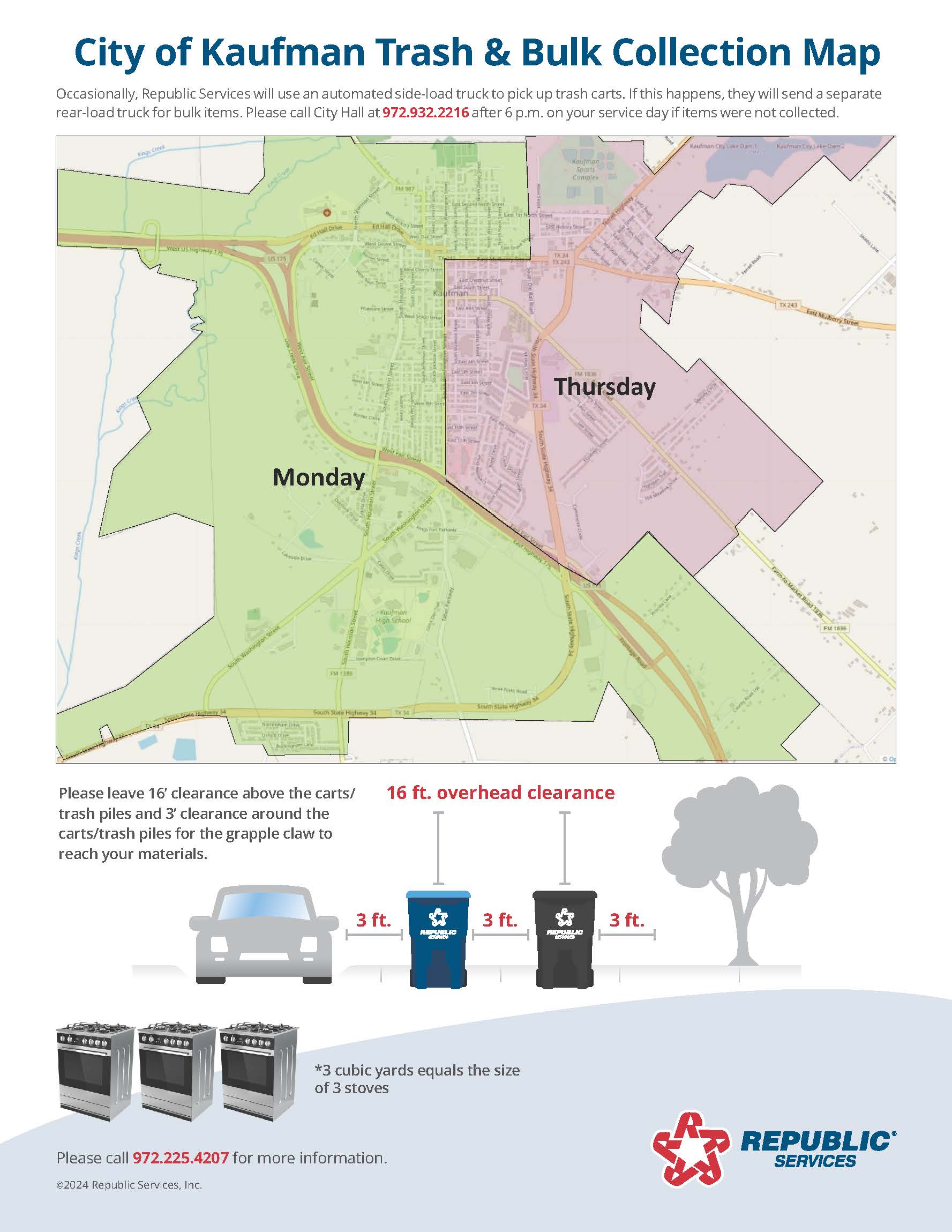 RS-637750 - 2024 City of Kaufman Service Guide_Ferguson_Page_2
