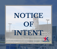 notice of intent (3)